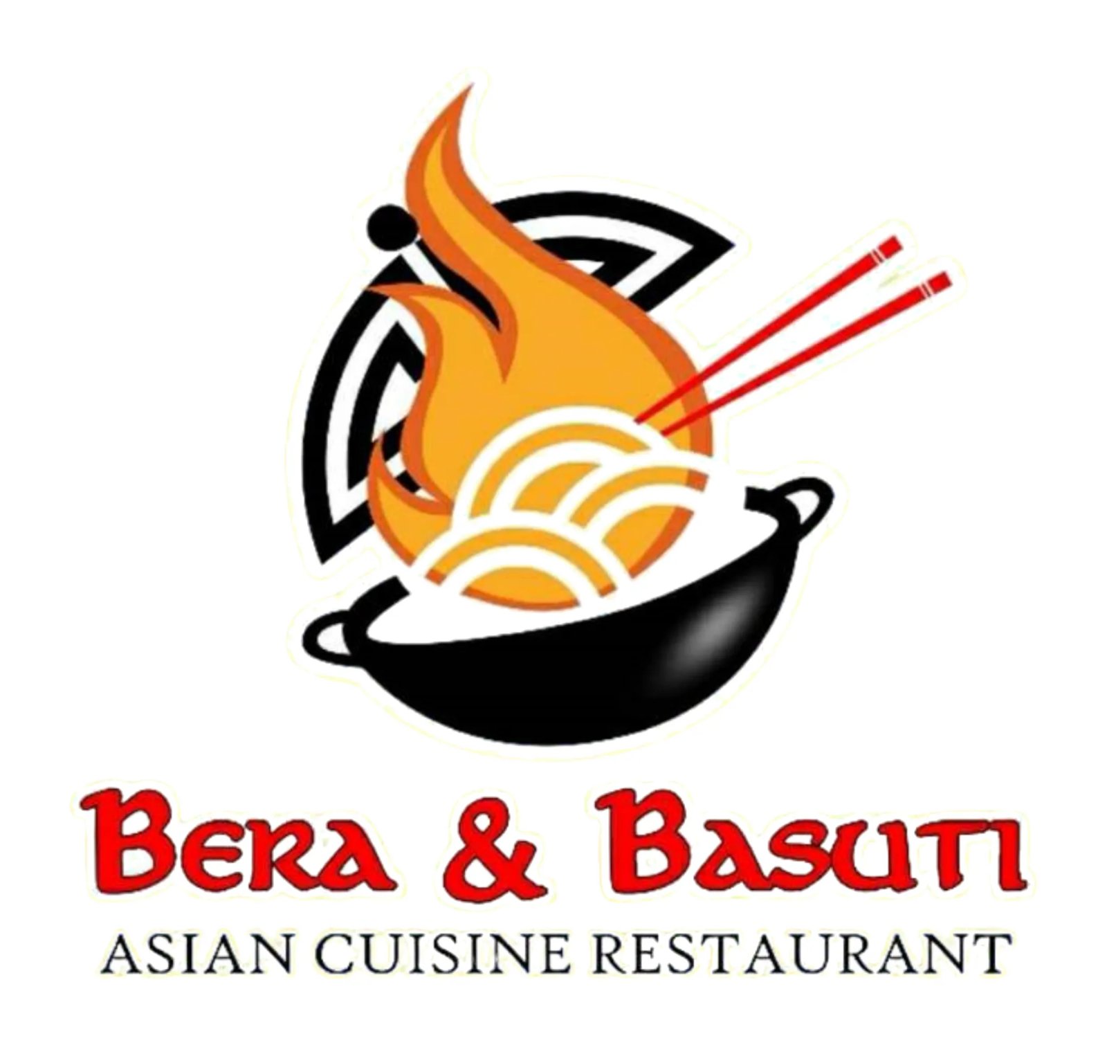 Bera & Basuti Asian Cuisine Restaurant